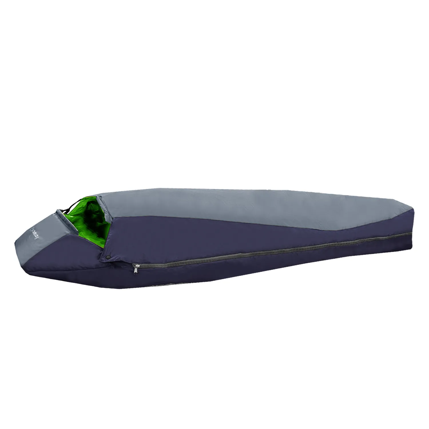 قیمت عمده کیسه خواب تک نفره فوروارد Forward مدل FCLT3030