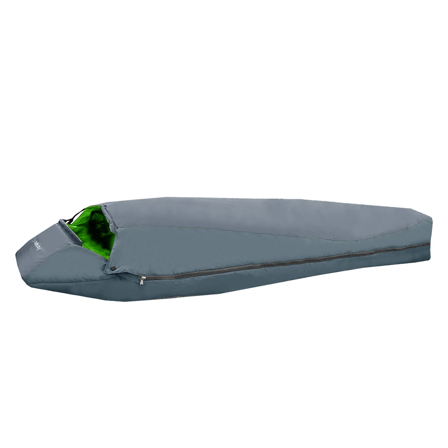 نمایندگی کیسه خواب تک نفره فوروارد Forward مدل FCLT3030