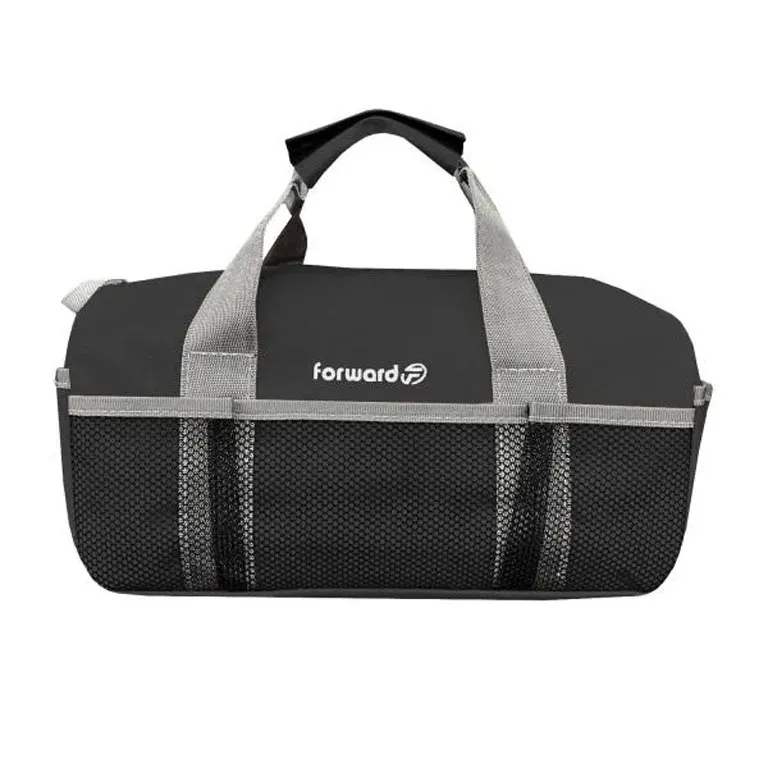 فروش نظم دهنده ابزار فوروارد مدل FORWARD - FCLT3060