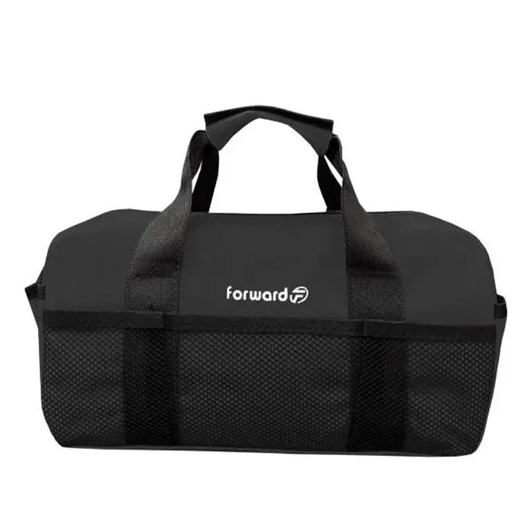 فروش کیف ابزار فوروارد مدل FORWARD - FCLT3062