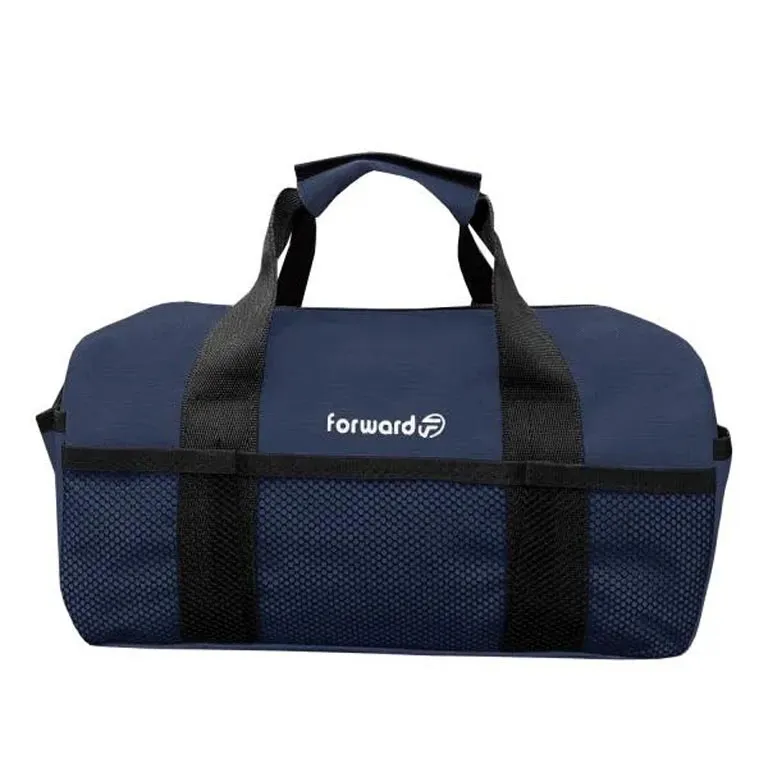 قیمت کیف ابزار فوروارد مدل FORWARD - FCLT3062