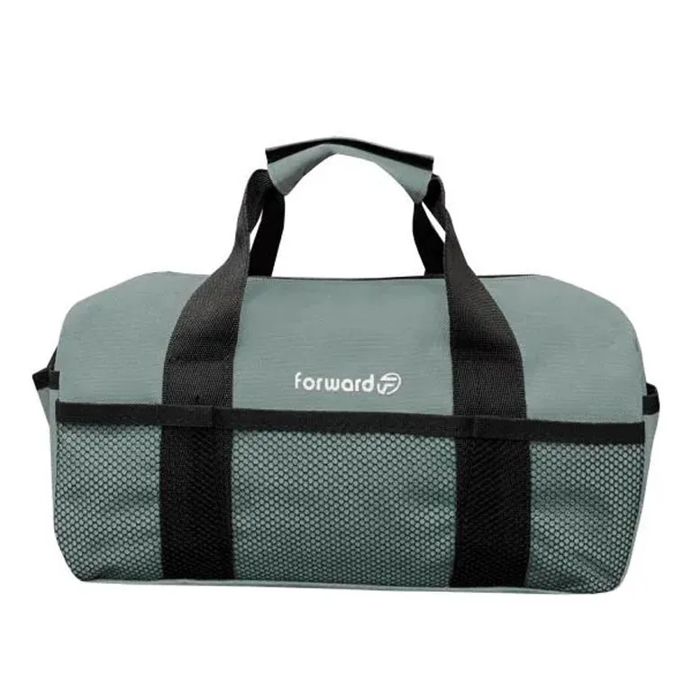 ارزانترین کیف ابزار فوروارد مدل FORWARD - FCLT3062