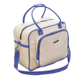 ساک سفری فوروارد مدل FORWARD - FCLT3348 HAPPY JOURNEY