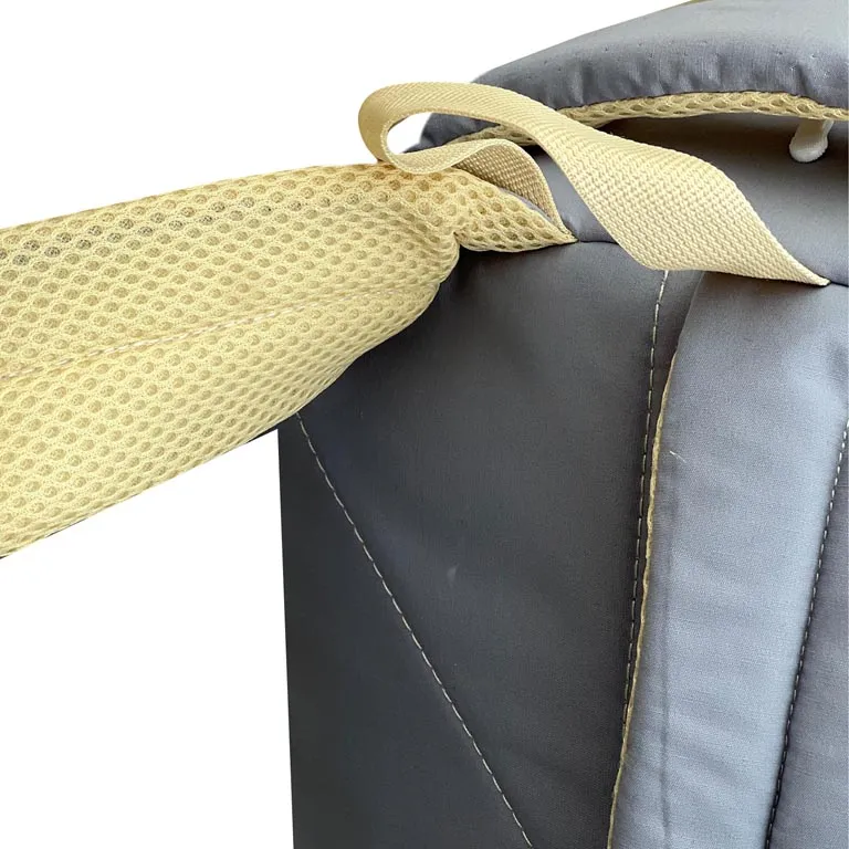 قیمت عمده کوله پشتی مدرسه فوروارد مدل FORWARD - FCLT3955