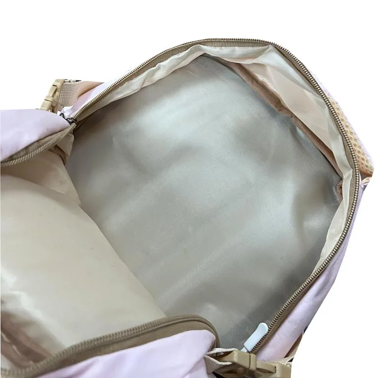 فروش کوله پشتی مدرسه فوروارد مدل FORWARD - FCLT3955