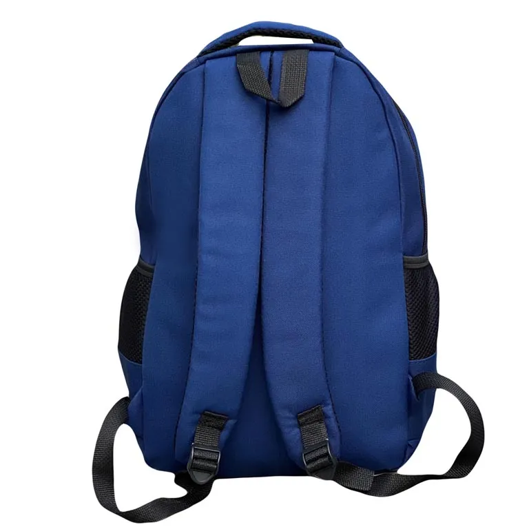خرید مستقیم کوله پشتی فوروارد مدل FORWARD - FCLT3956