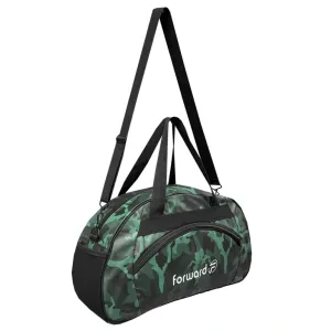 ساک ورزشی فوروارد مدل FORWARD - FCLT4007