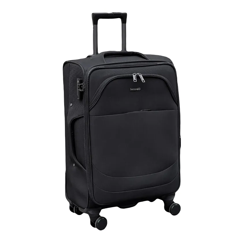 چمدان فوروارد مدل FORWARD - FCLT40190S TRAVELLER JAM سایز کوچک