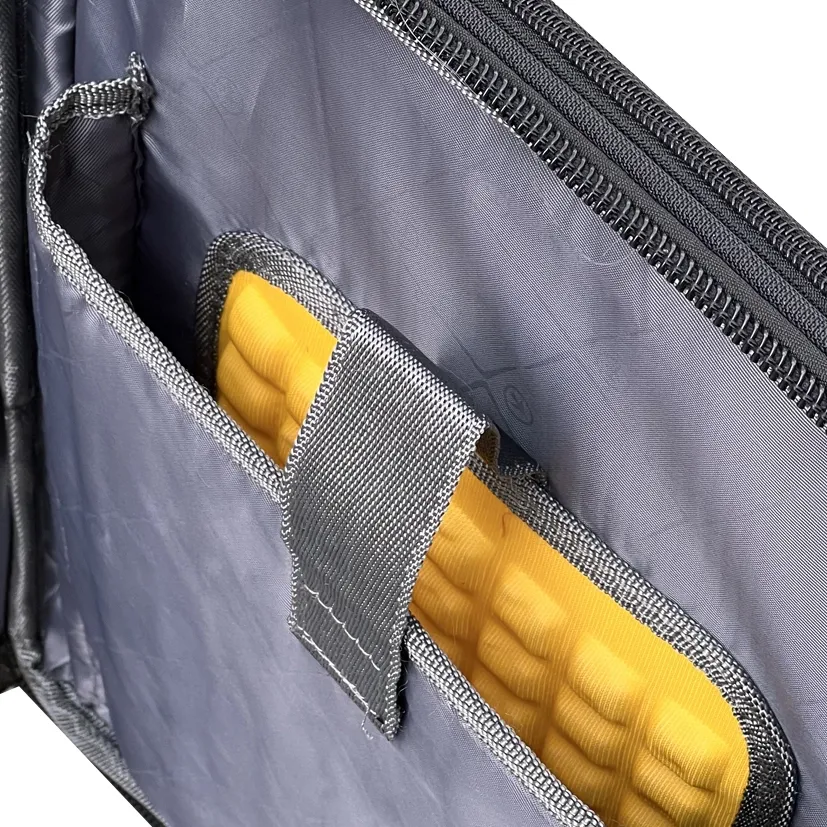 خرید چمدان فوروارد مدل FORWARD - FCLT40190S TRAVELLER JAM سایز کوچک