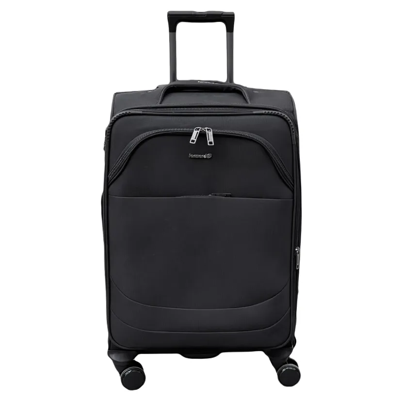 چمدان فوروارد مدل FORWARD - FCLT40190S TRAVELLER JAM سایز کوچک