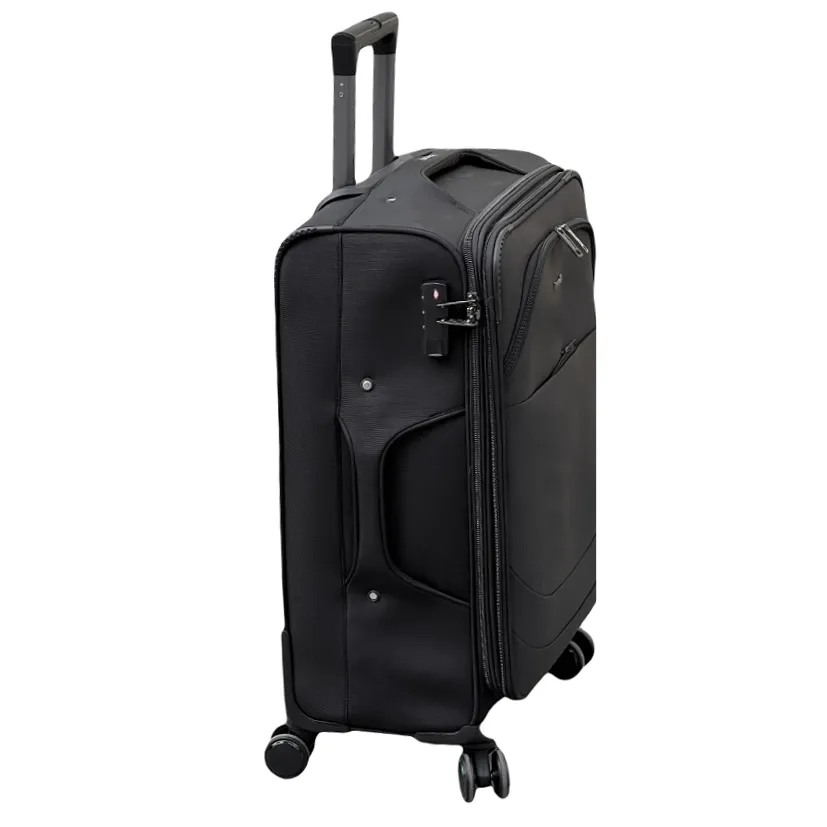 چمدان فوروارد مدل FORWARD - FCLT40190L TRAVELLER JAM سایز بزرگ