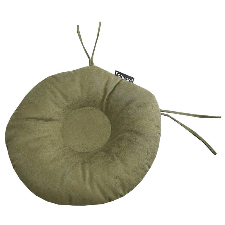 کوسن و زیرنشیمنی مردانه فوروارد مدل FORWARD - FCLT4040 CIRCLE