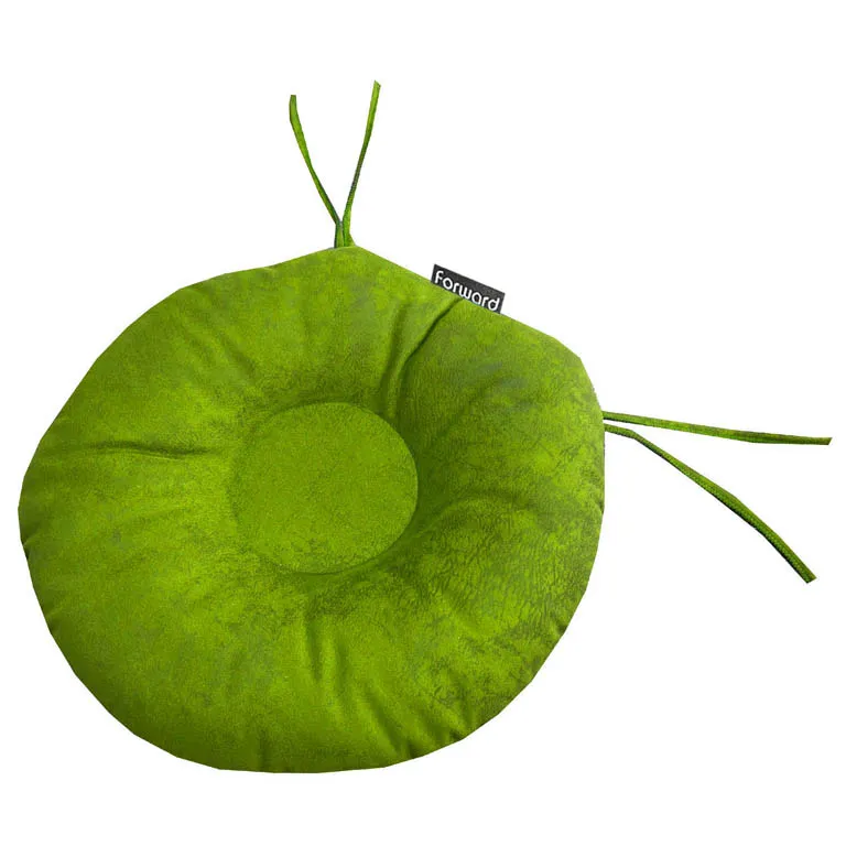 کوسن و زیرنشیمنی زنانه فوروارد مدل FORWARD - FCLT4040 CIRCLE