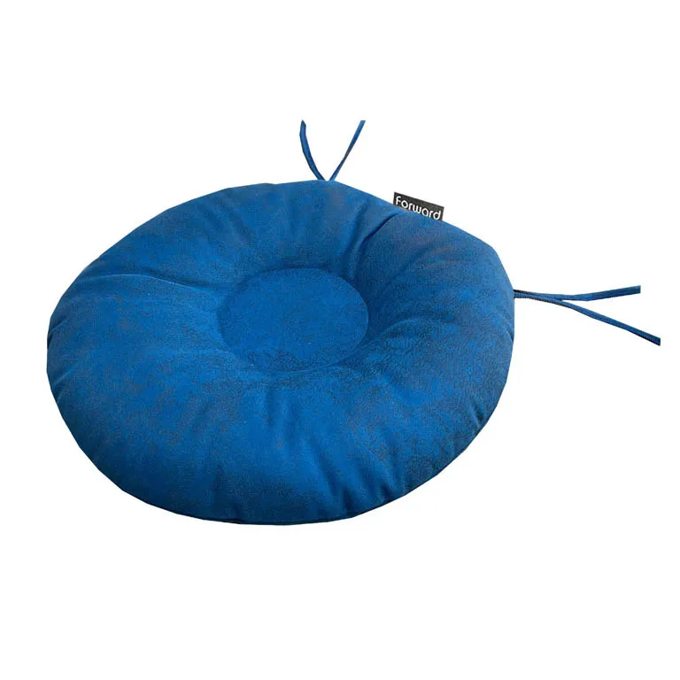 کوسن و زیرنشیمنی مسافرتی فوروارد مدل FORWARD - FCLT4040 CIRCLE