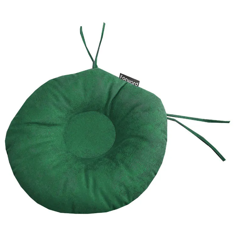 کوسن و زیرنشیمنی ترب فوروارد مدل FORWARD - FCLT4040 CIRCLE