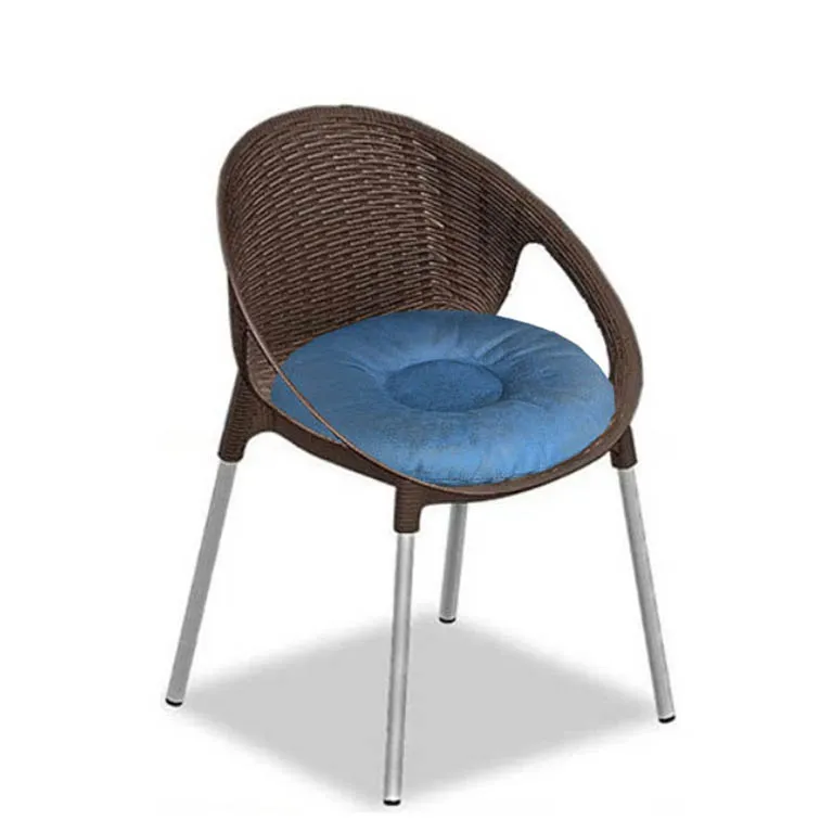 عکس کوسن و زیرنشیمنی فوروارد مدل FORWARD - FCLT4040 CIRCLE