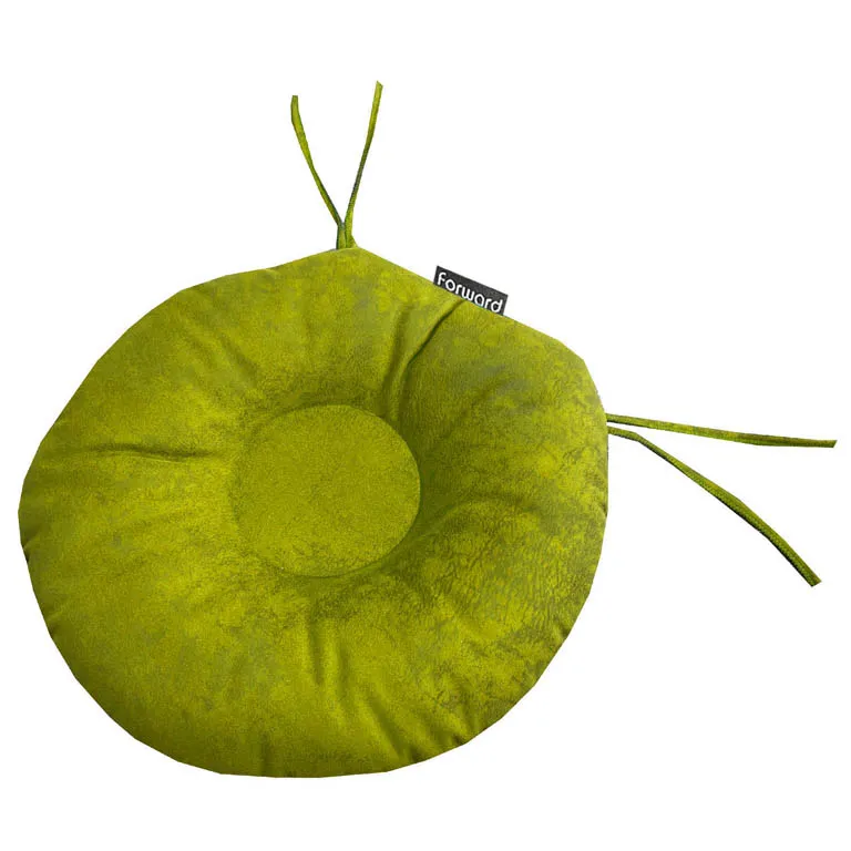 کوسن و زیرنشیمنی شیک فوروارد مدل FORWARD - FCLT4040 CIRCLE