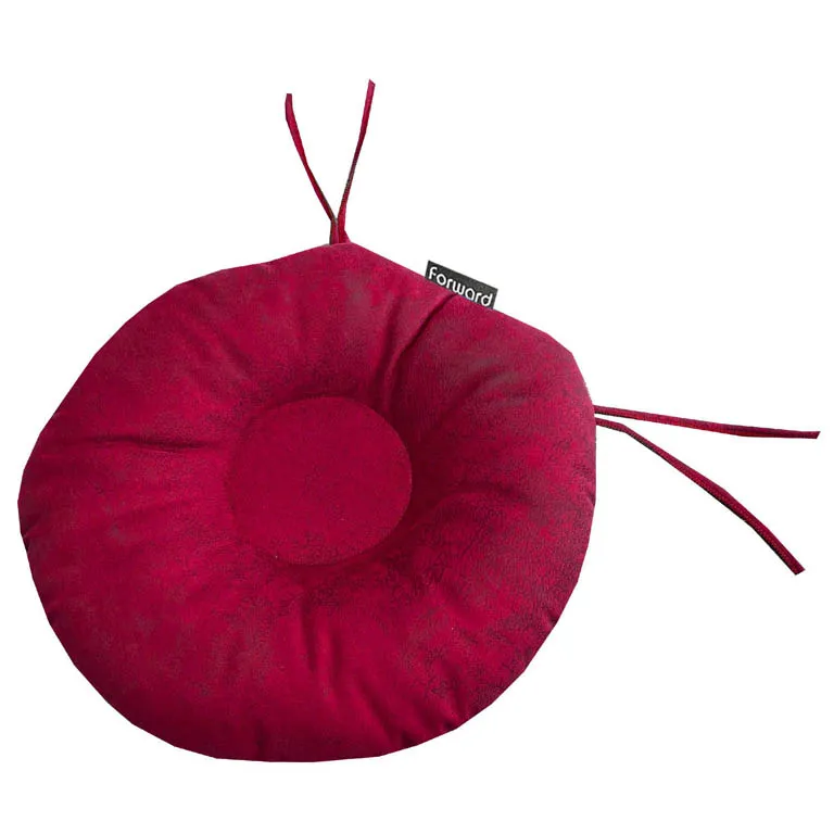 خرید کوسن و زیرنشیمنی فوروارد مدل FORWARD - FCLT4040 CIRCLE