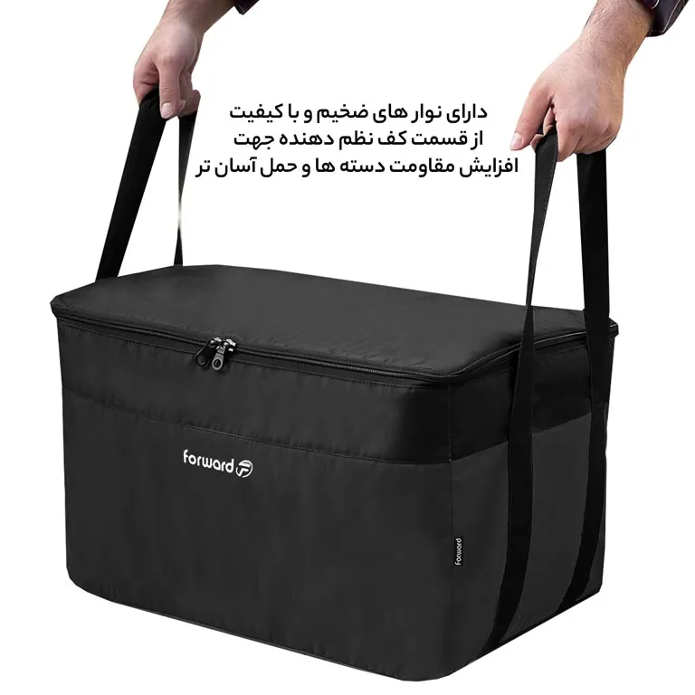 فروش سبد نظم دهنده فوروارد مدل FORWARD - FCLT44101