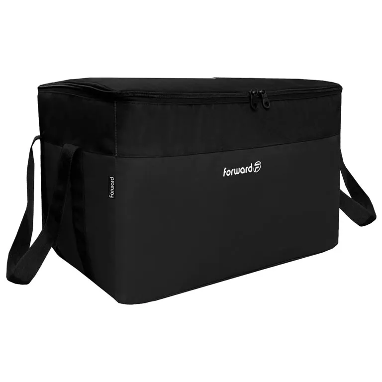 نظم دهنده صندوق عقب فوروارد مدل FORWARD - FCLT44102