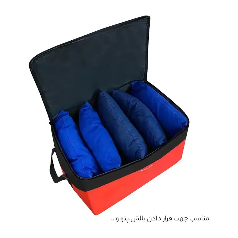 خرید نظم دهنده کمد فوروارد مدل FORWARD - FCLT44104