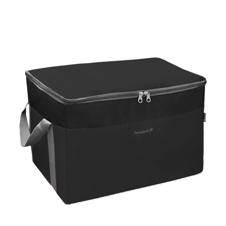 خرید عمده نظم دهنده لباس فوروارد مدل FORWARD - FCLT44104