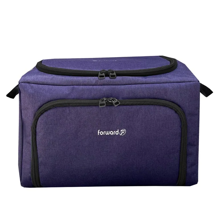 نظم دهنده کمد فوروارد مدل FORWARD - FCLT4435 REGULATE