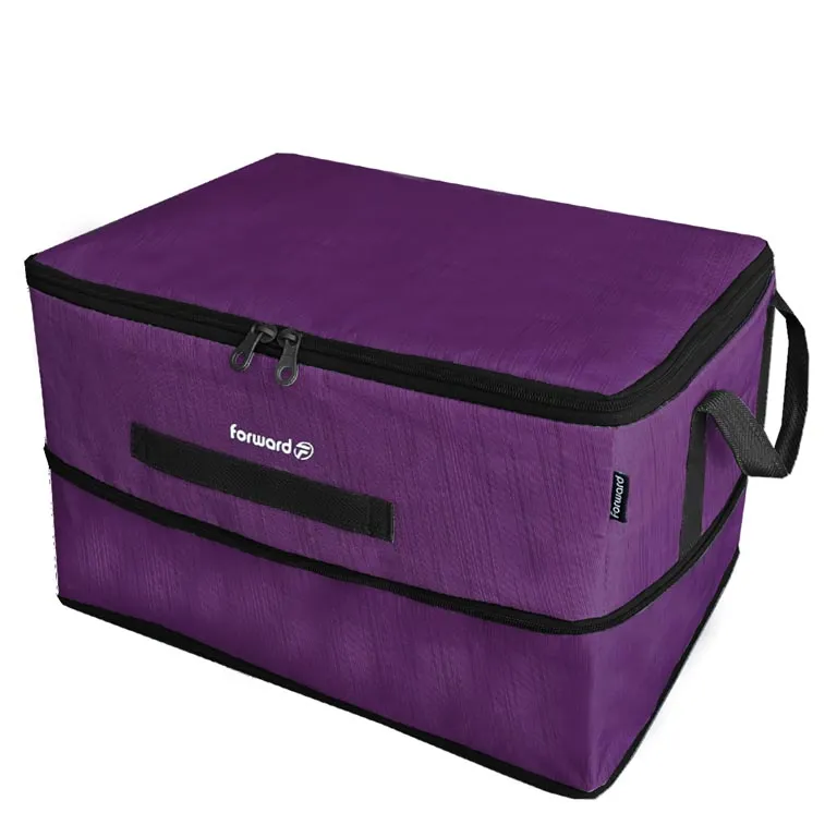 خرید عمده استند فوروارد مدل FORWARD - FCLT4439 ORGANIZE BOX