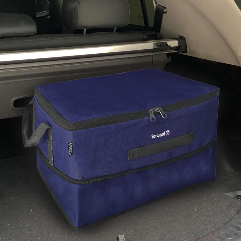 نظم دهنده کمد فوروارد مدل FORWARD - FCLT4439 ORGANIZE BOX