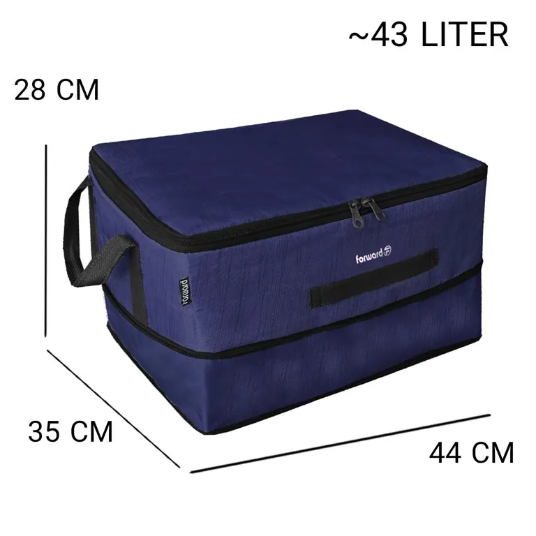 خرید استند فوروارد مدل FORWARD - FCLT4439 ORGANIZE BOX