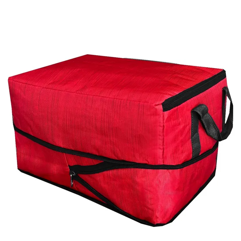 خرید باکس فوروارد مدل FORWARD - FCLT4439 ORGANIZE BOX