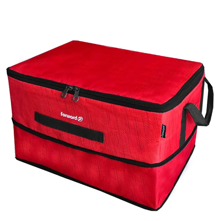 نمایندگی استند فوروارد مدل FORWARD - FCLT4439 ORGANIZE BOX