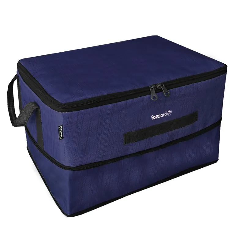 استند فوروارد مدل FORWARD - FCLT4439 ORGANIZE BOX