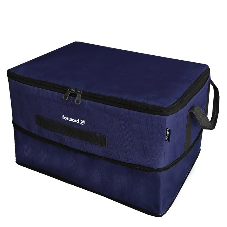 فروش استند فوروارد مدل FORWARD - FCLT4439 ORGANIZE BOX