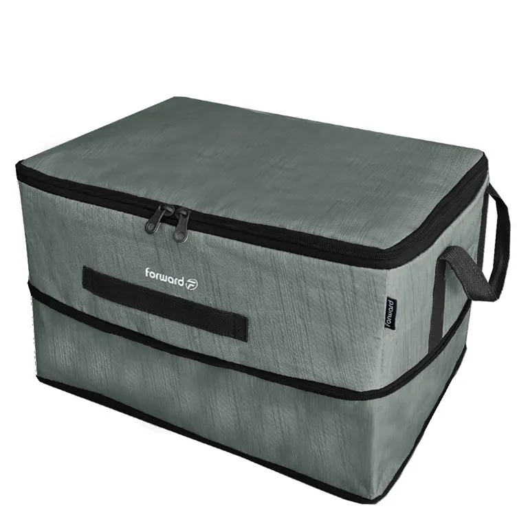 ارزانترین استند فوروارد مدل FORWARD - FCLT4439 ORGANIZE BOX