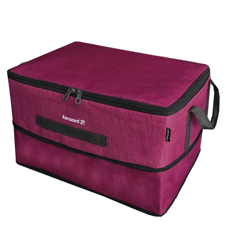 قیمت استند فوروارد مدل FORWARD - FCLT4439 ORGANIZE BOX