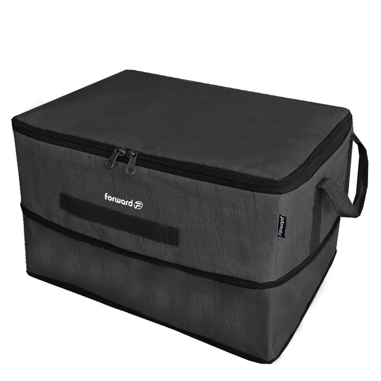 باکس فوروارد مدل FORWARD - FCLT4439 ORGANIZE BOX