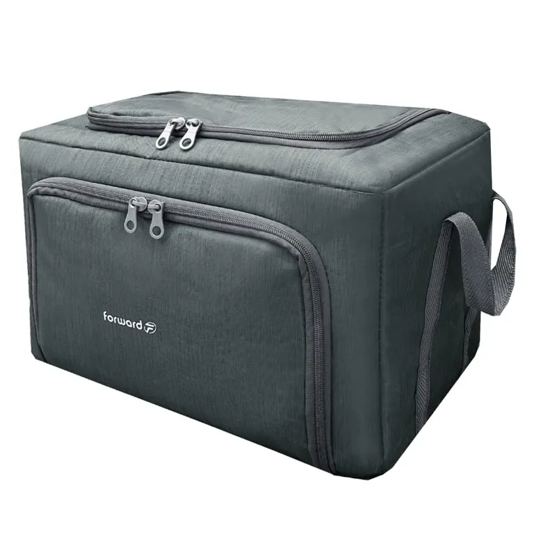کیف پیک نیک فوروارد FORWARD - FCLT4441 ROOMINESS PLACE