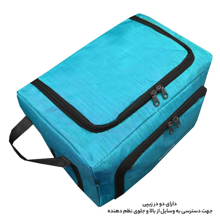 قیمت نظم دهنده کفش فوروارد مدل FORWARD - FCLT4442 LOVELY DESIGN