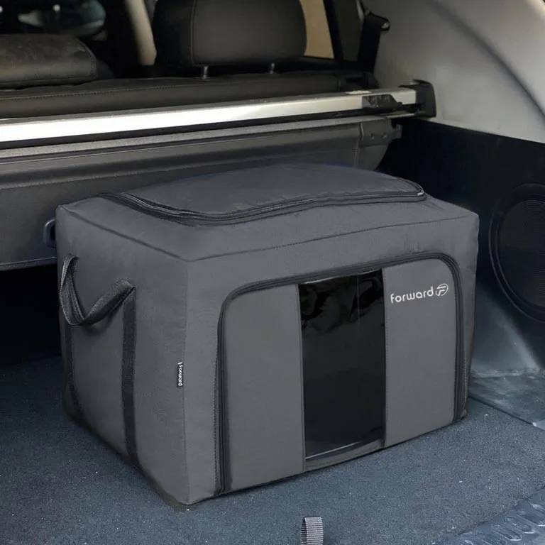 خرید عمده نظم دهنده کفش فوروارد مدل FORWARD - FCLT4443 ORGANIZER BOX