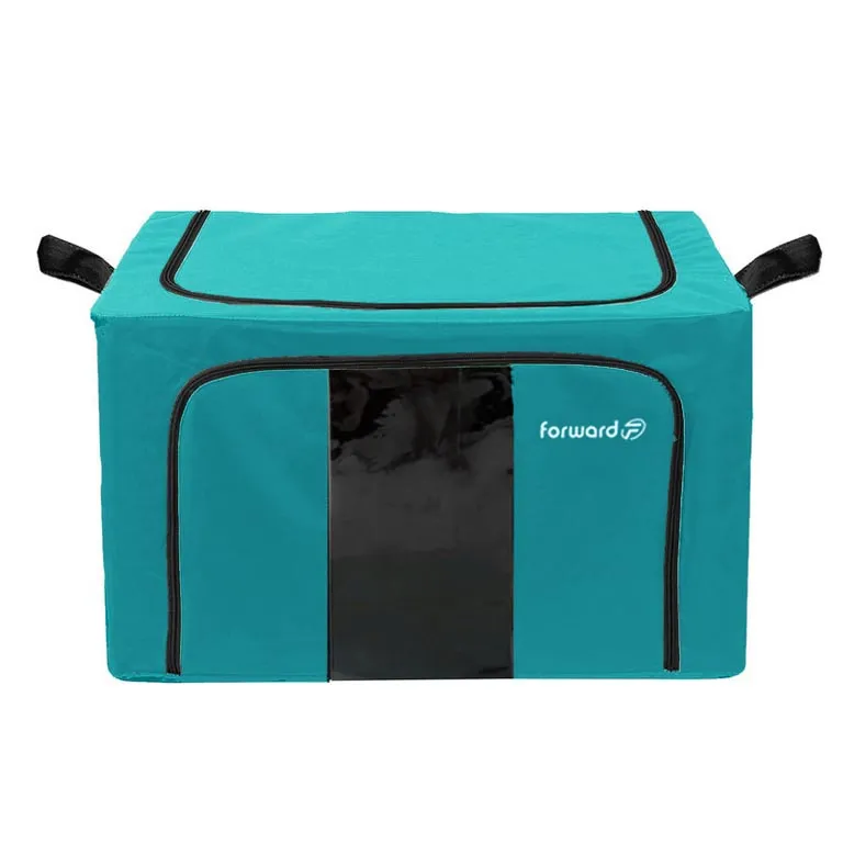 خرید عمده نظم دهنده لباس فوروارد مدل FORWARD - FCLT4443 ORGANIZER BOX