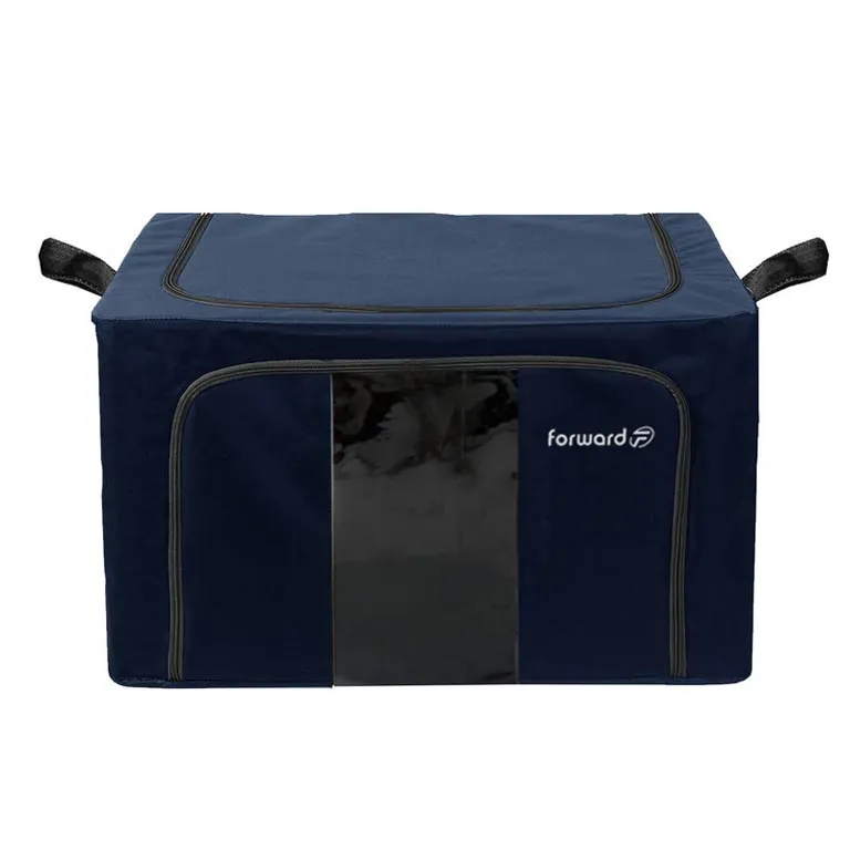 فروش نظم دهنده صندوق عقب فوروارد مدل FORWARD - FCLT4443 ORGANIZER BOX