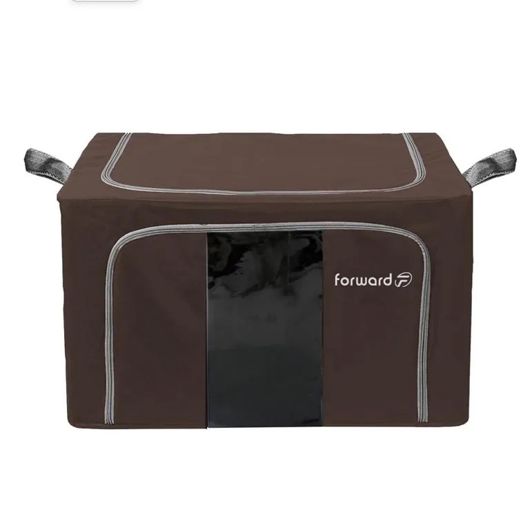 نمایندگی سبد نظم دهنده فوروارد مدل FORWARD - FCLT4446 ORGANIZE BOX