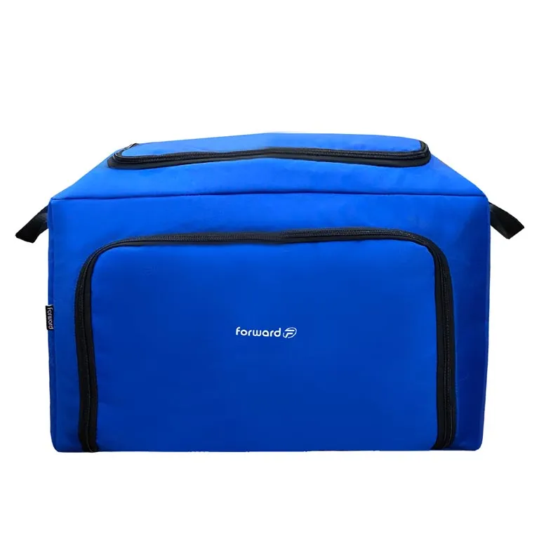 خرید عمده نظم دهنده کشو لباس فوروارد FORWARD - FCLT4455