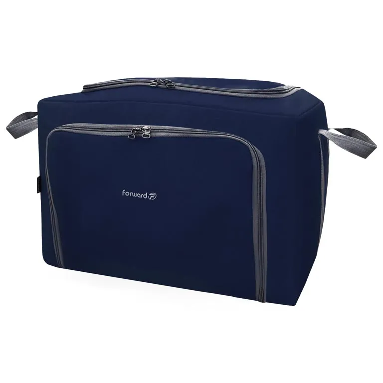 جعبه نظم دهنده فوروارد FORWARD - FCLT4466 PLUS