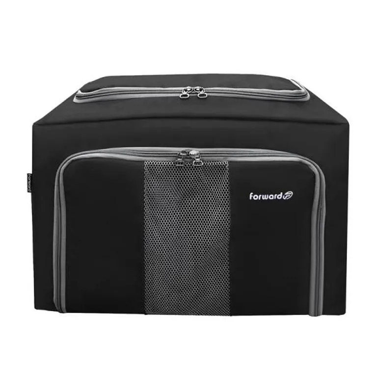 فروش نظم دهنده کابینت فوروارد FORWARD - FCLT4488