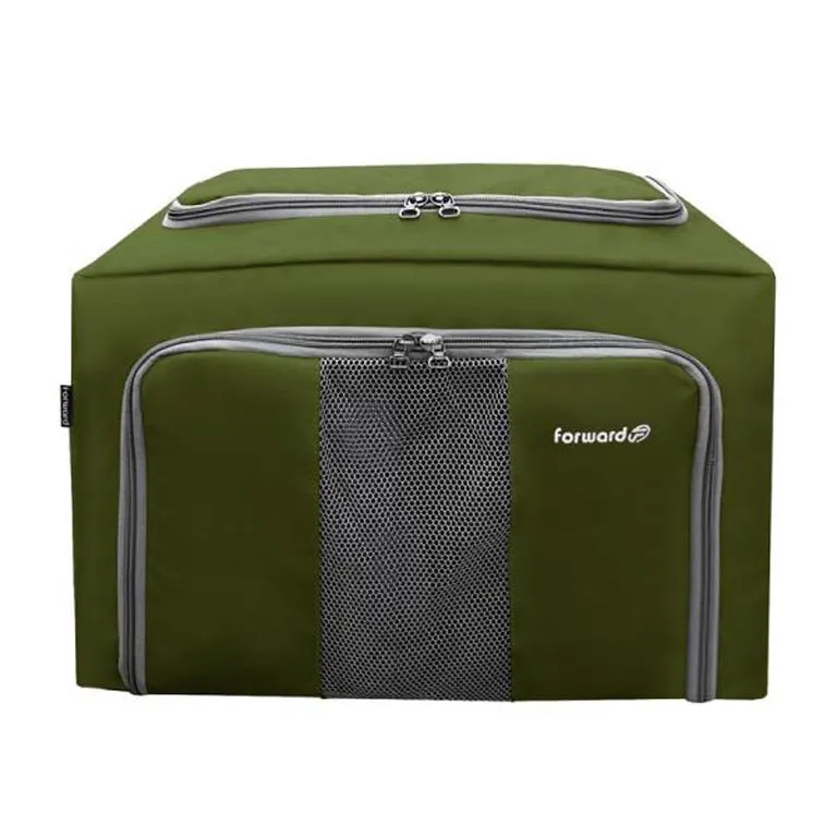 خرید عمده باکس فوروارد FORWARD - FCLT4488
