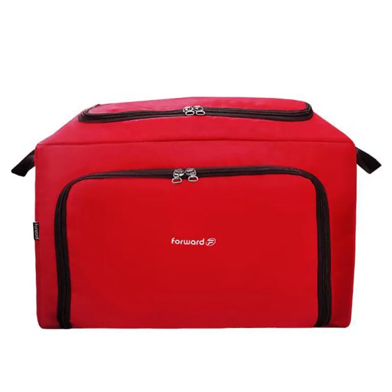 فروش نظم دهنده کابینت فوروارد مدل FORWARD - FCLT4499
