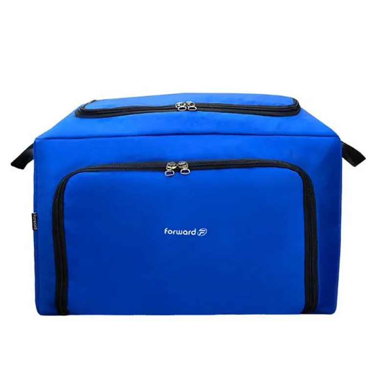 فروش نظم دهنده لباس فوروارد مدل FORWARD - FCLT4499