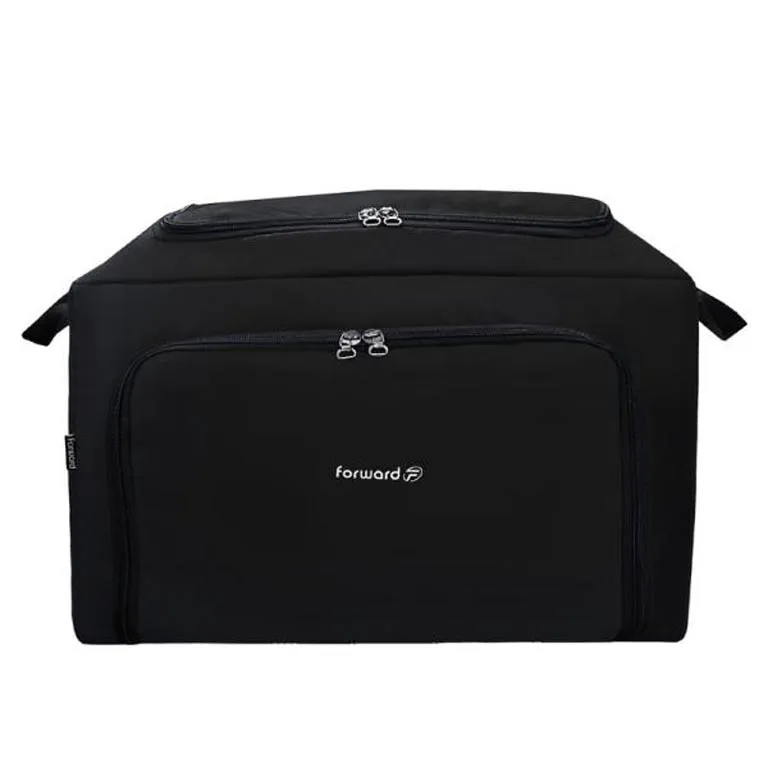 فروش کیف پیک نیک فوروارد مدل FORWARD - FCLT4499